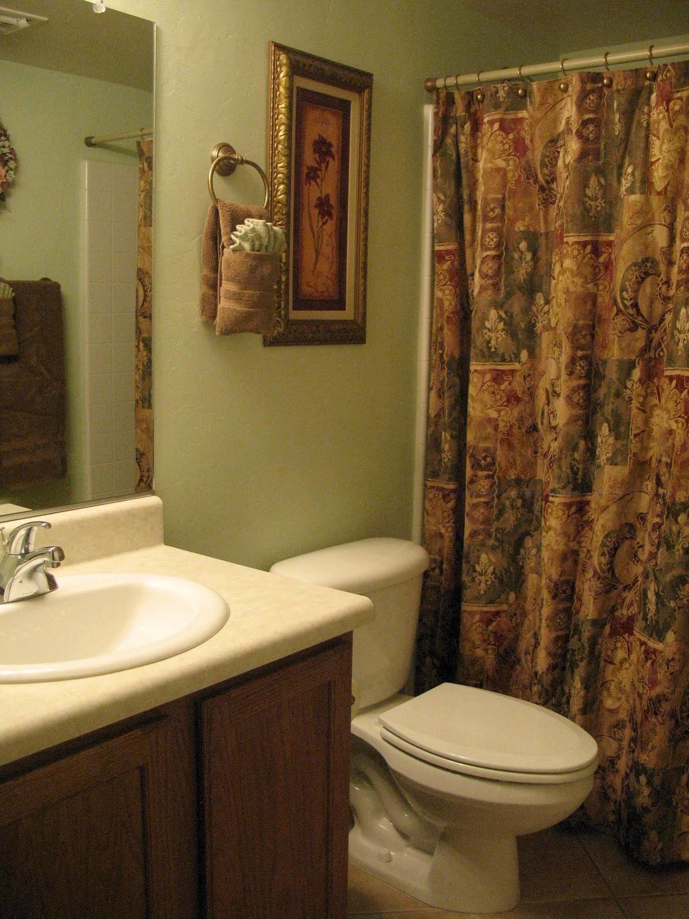 Desert Sol Bed & Breakfast Tucson Bagian luar foto