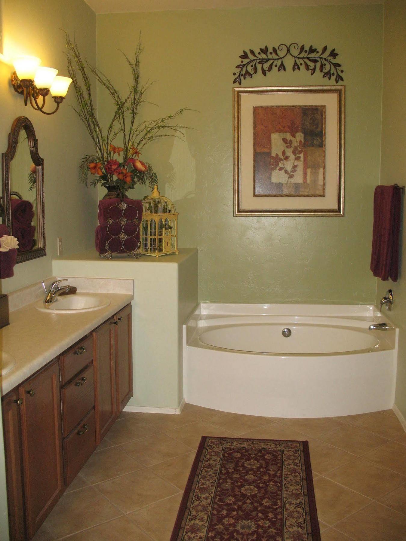 Desert Sol Bed & Breakfast Tucson Bagian luar foto